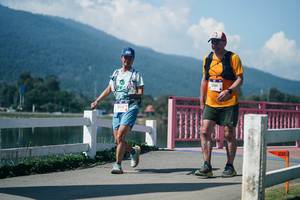 BIB: 
                            <button type="button" onclick="openModal(27588786)" class="btn btn-primary btn-sm float-right btn-popup" data-toggle="modal" data-target=".modal-high-quality">
                        <i class="fas fa-shopping-cart"></i> Add to Cart
                    </button>
                                            <button type="button" onclick="isThisMe(27588786, true)" class="btn btn-success btn-sm float-right btn-popup btn-isme hidden" data-toggle="tooltip" data-placement="bottom" title="นี่คือรูปของคุณใช่ไหม คลิกที่นี่เพื่อเอาเข้าอัลบั้ม">
                        <i class="fas fa-plus"></i> Add to album
                    </button>
                    <button type="button" onclick="isThisMe(27588786, false)" class="btn btn-warning btn-sm float-right btn-popup btn-isnotme hidden">
                        <i class="fas fa-ban"></i> Remove from album
                    </button>